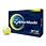 Pelotas TaylorMade TP5 2026 - Docena Amarillo
