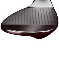 Wedge Callaway Opus Brushed Chrome TT DG 115 LH