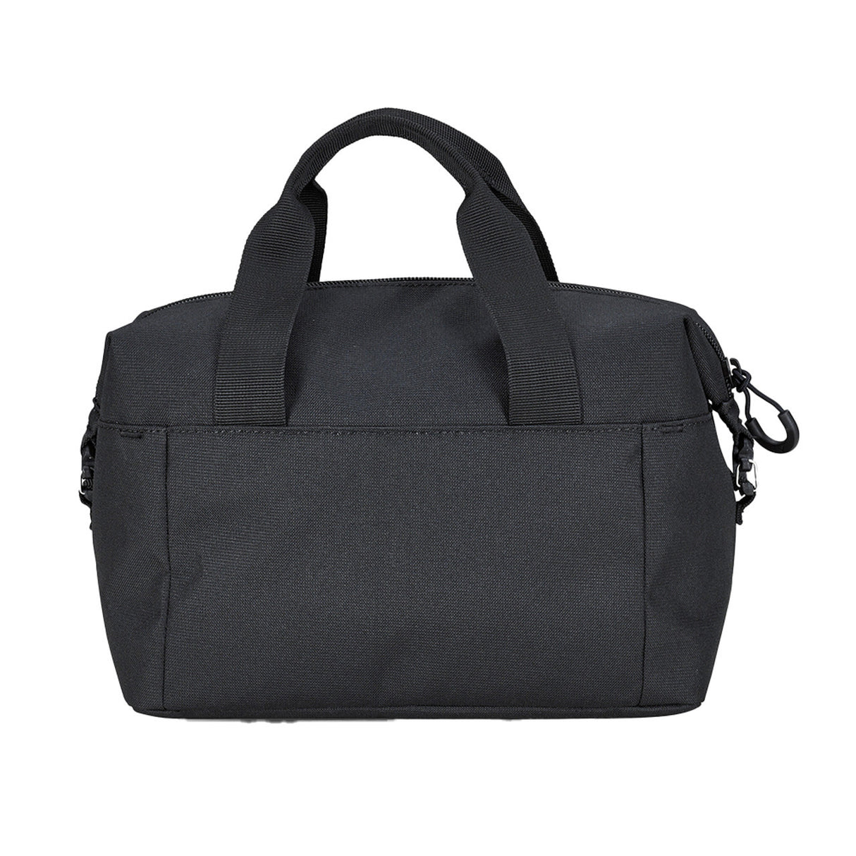 Bolso Callaway Clubhouse Mini Cooler