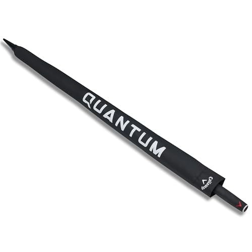 Paragua Callaway Quantum 68
