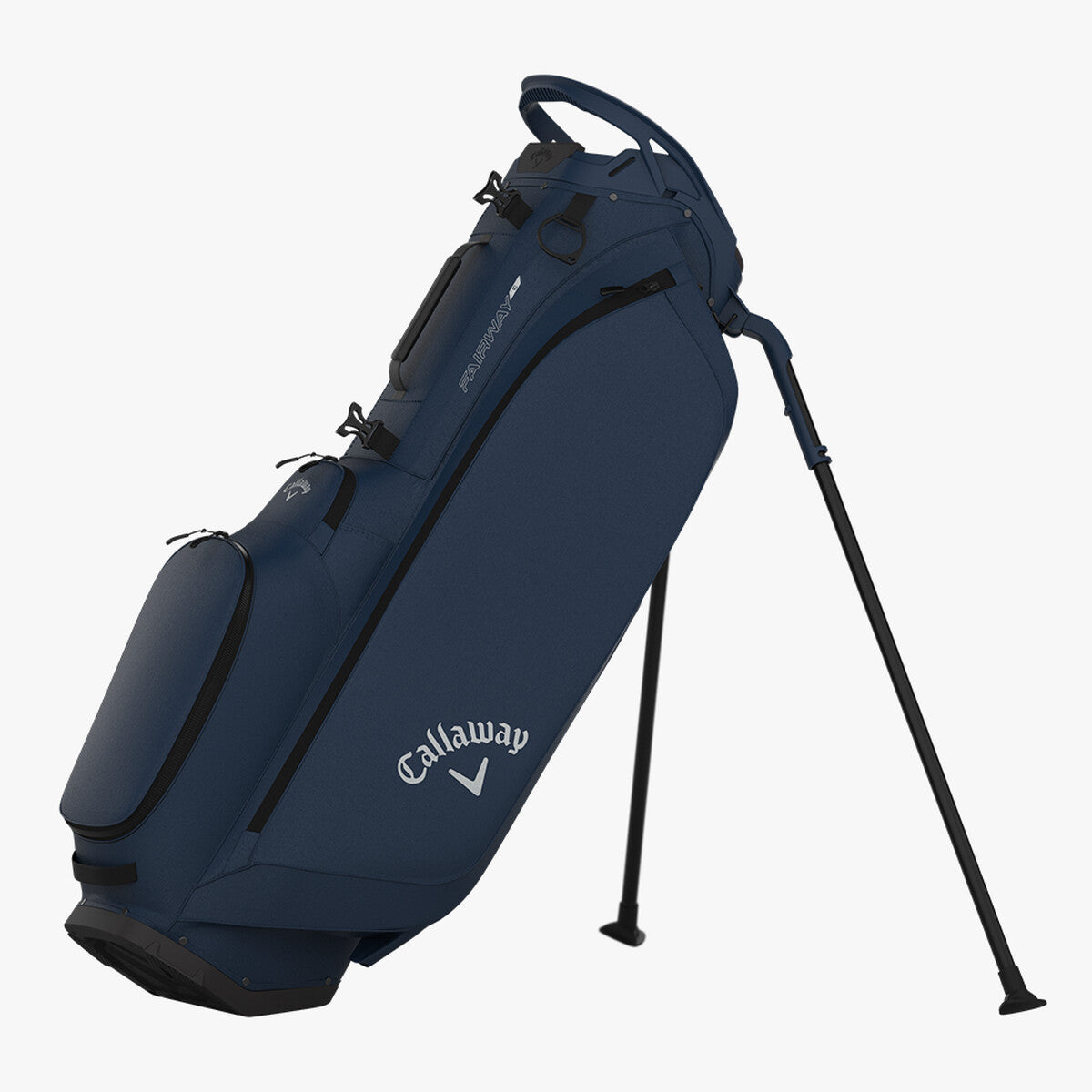 Bolsa Carry Callaway Fairway C 26 Azul