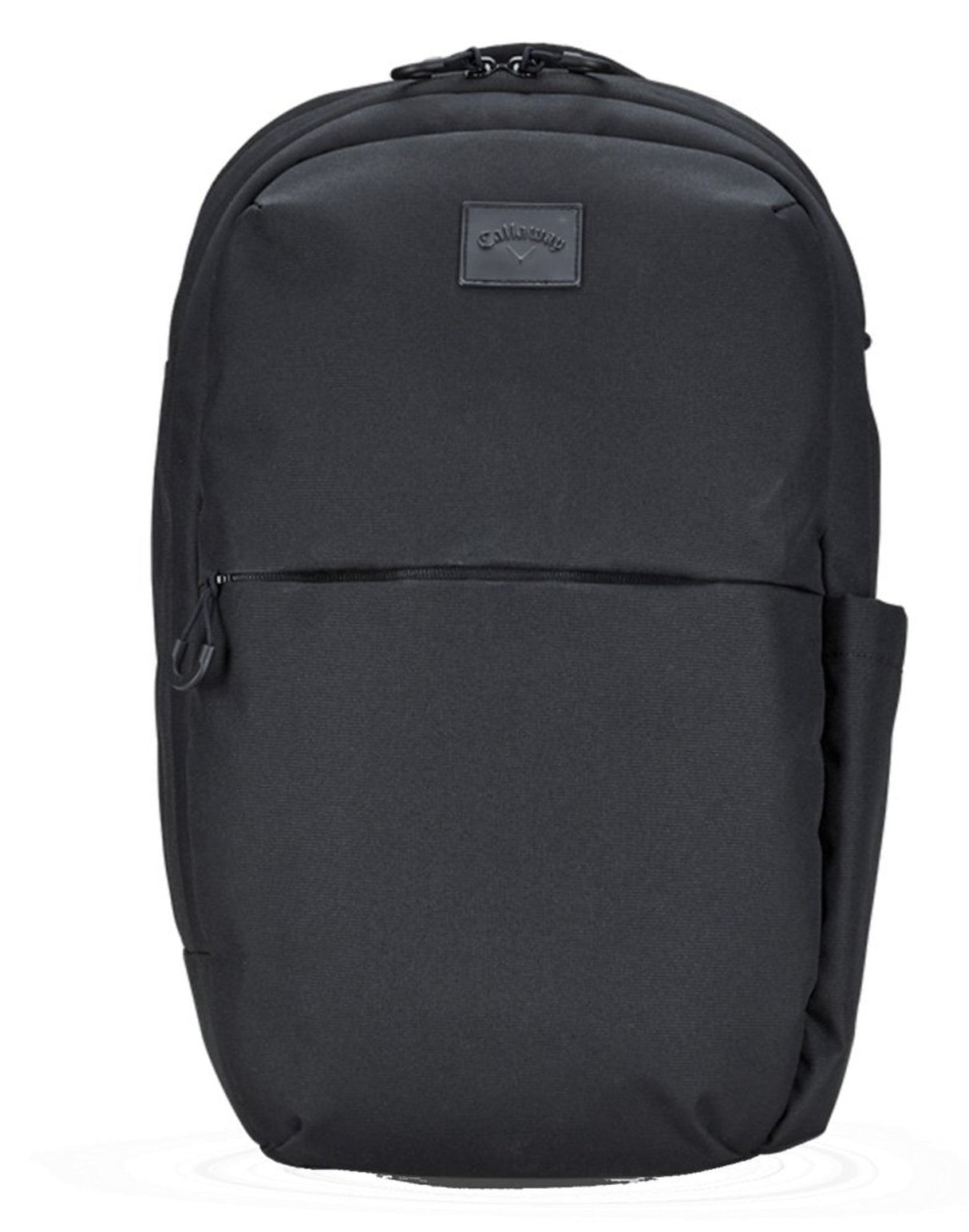 Mochila Callaway Clubhouse