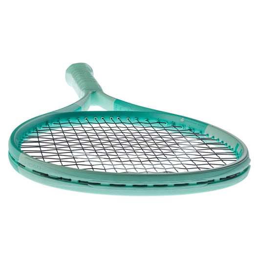Raqueta Tenis Head Boom MP Alternate Bicolor