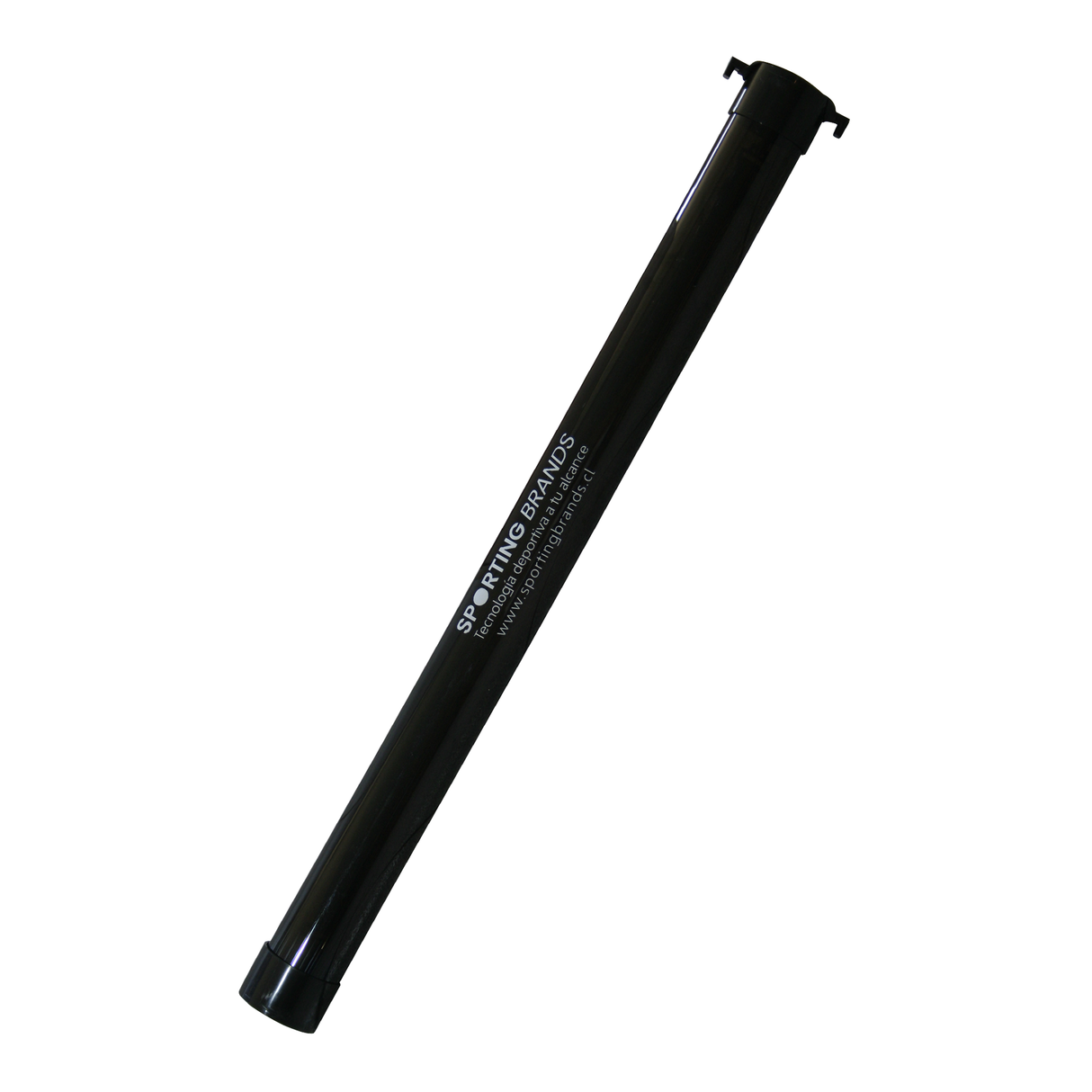 Tubo Recogepelotas Sporting Brands
