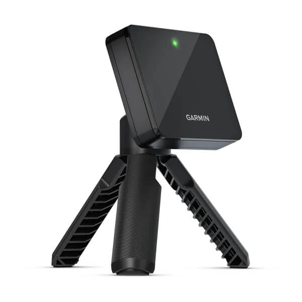 Monitor Garmin Approach R10 Golf Launch