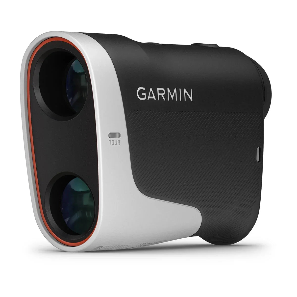 Telémetro Láser Garmin Approach® Z30