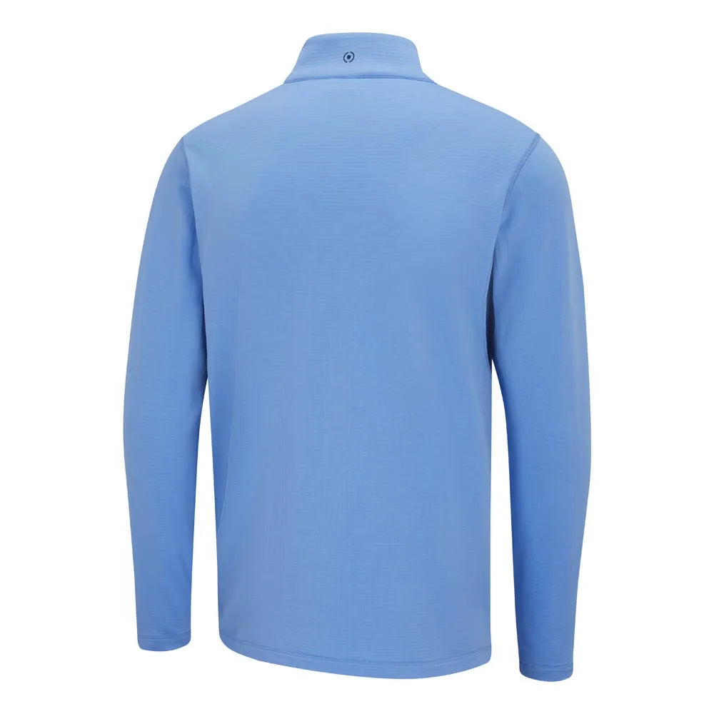 Poleron Golf Ping Rhodri