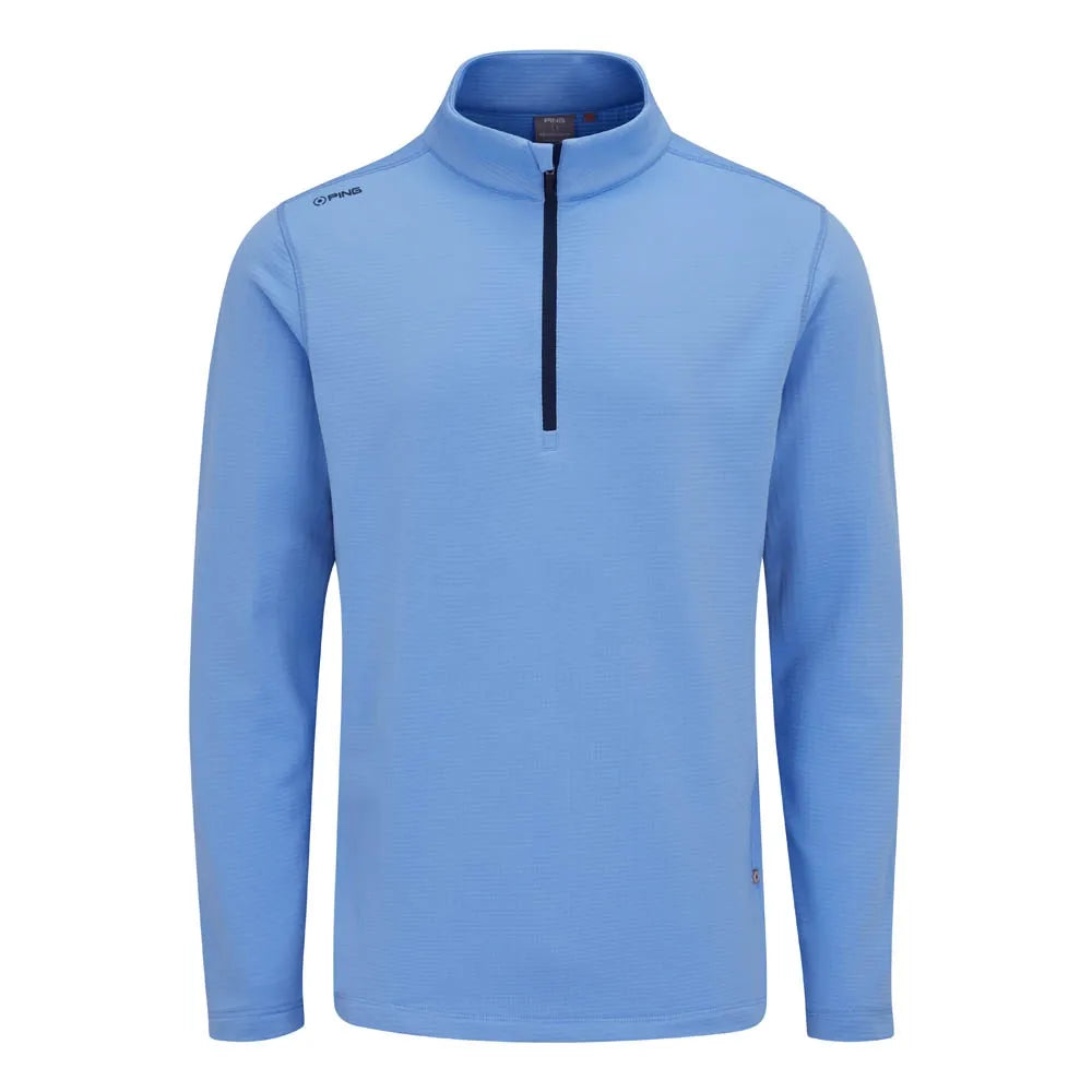 Poleron Golf Ping Rhodri