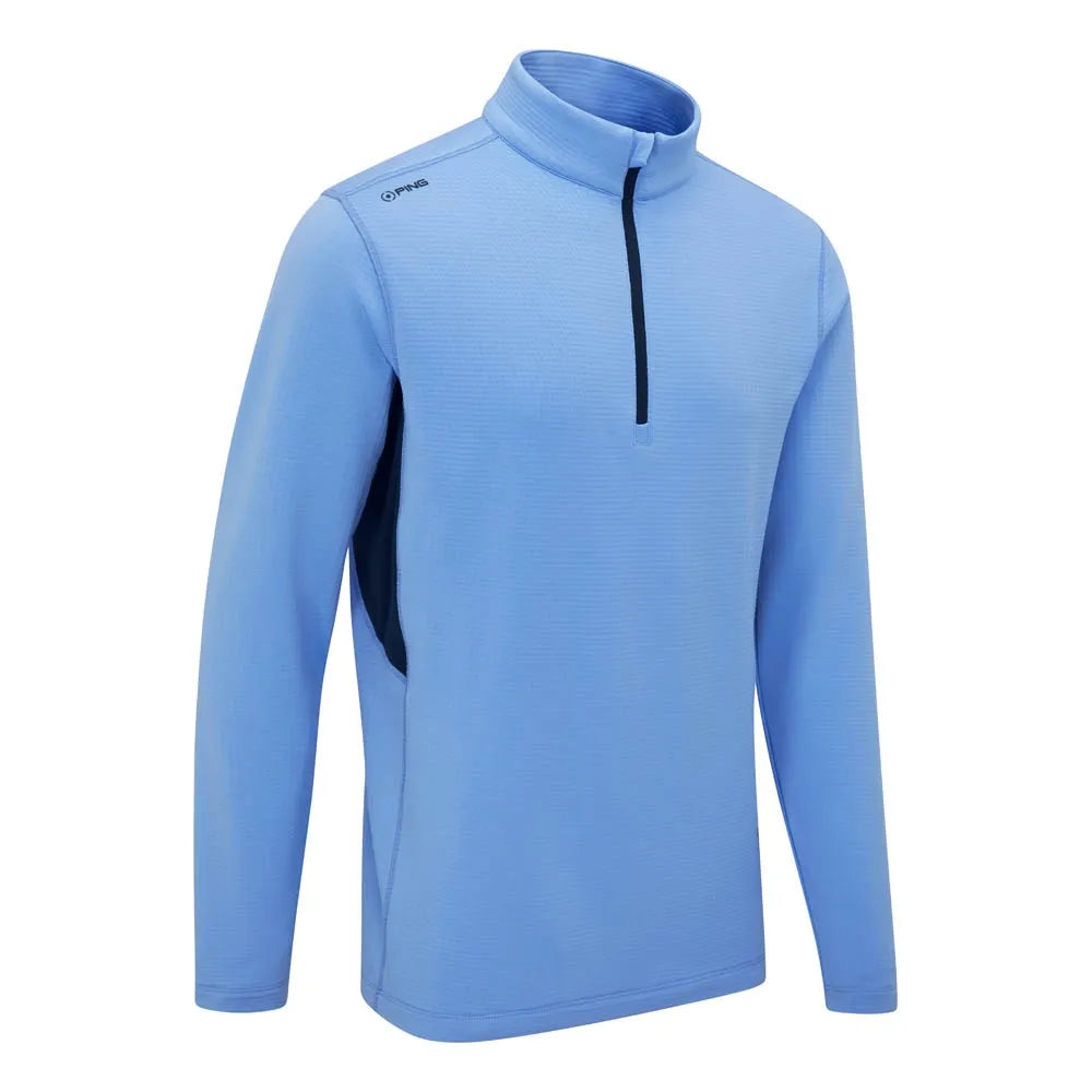 Poleron Golf Ping Rhodri