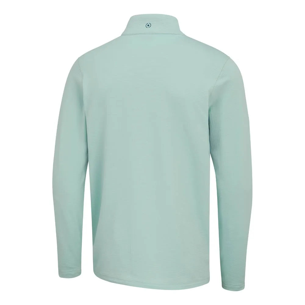 Poleron Golf Ping Rhodri