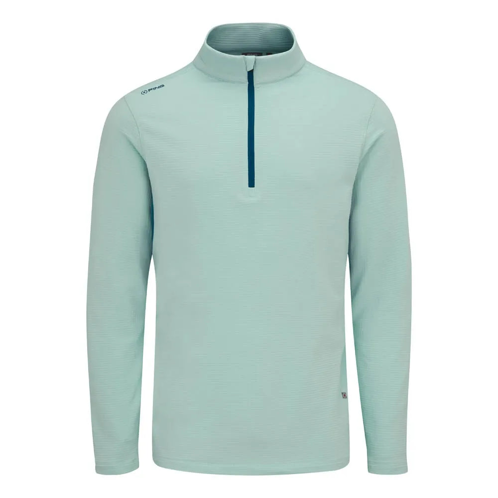 Poleron Golf Ping Rhodri