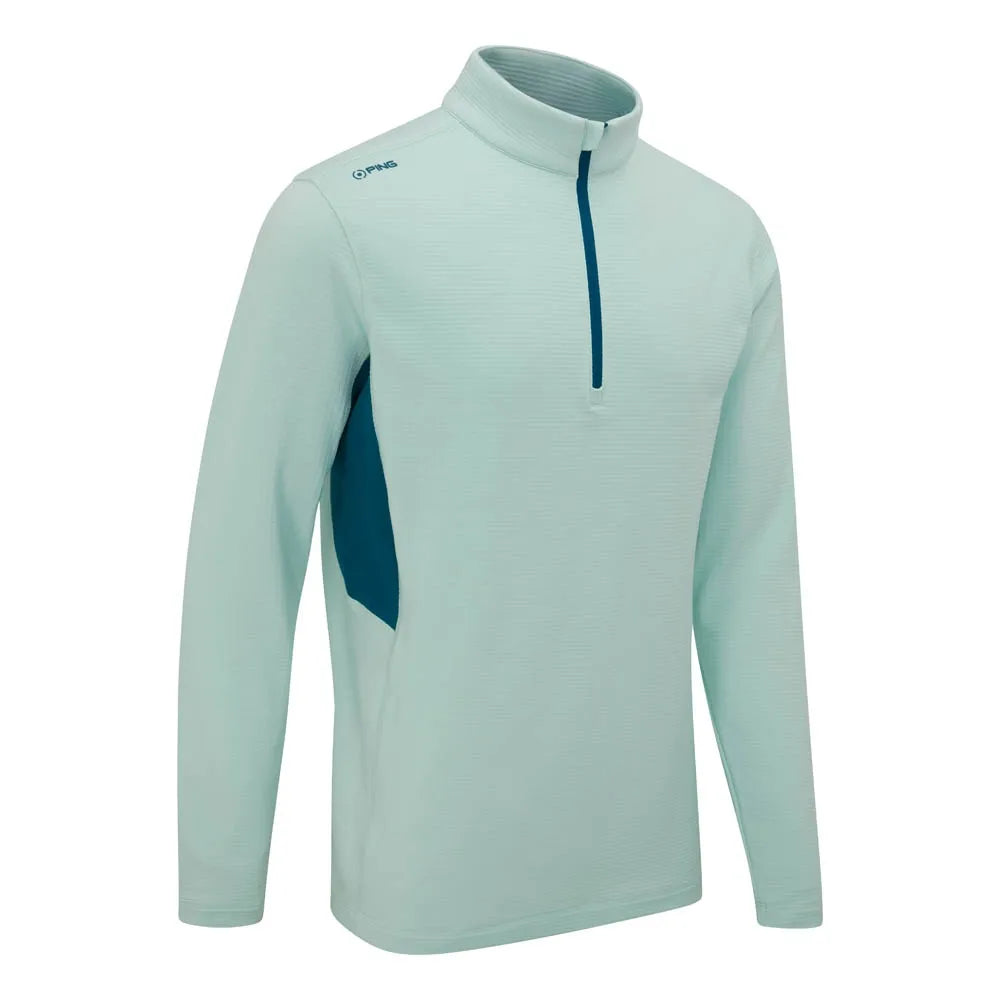 Poleron Golf Ping Rhodri