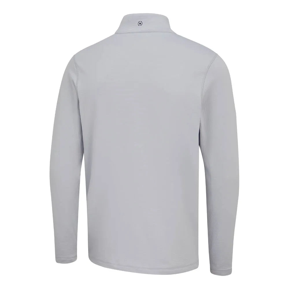 Poleron Golf Ping Rhodri