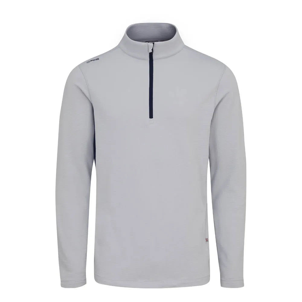 Poleron Golf Ping Rhodri