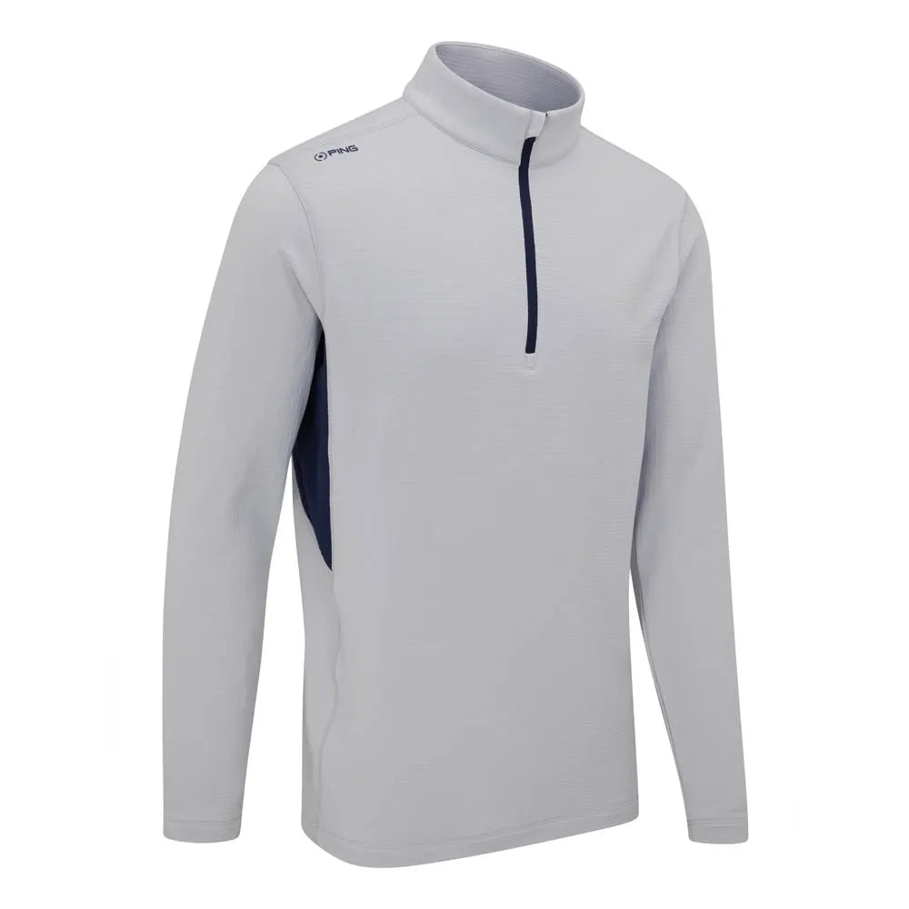 Poleron Golf Ping Rhodri