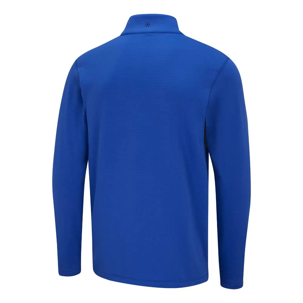 Poleron Golf Ping Rhodri