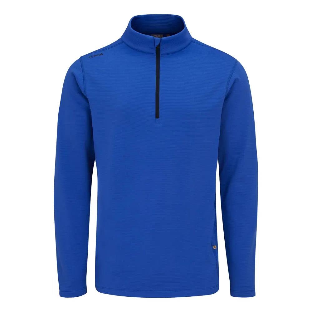Poleron Golf Ping Rhodri