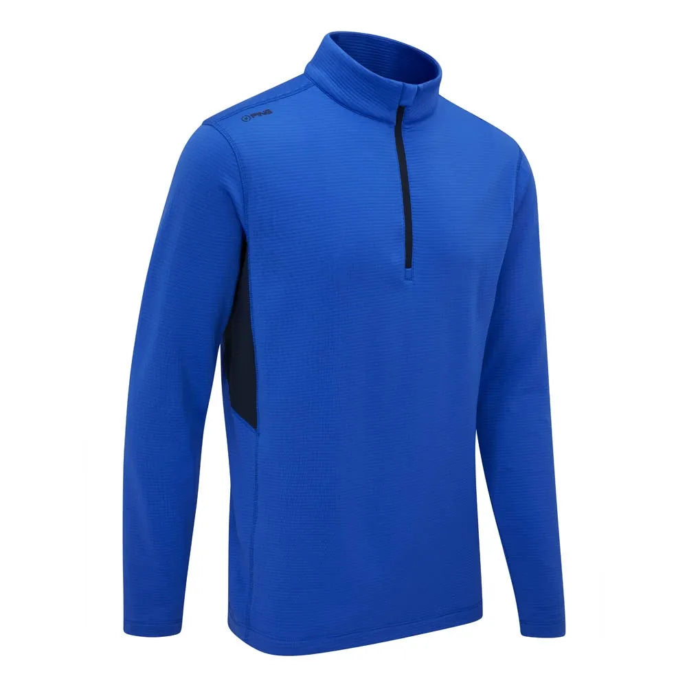Poleron Golf Ping Rhodri