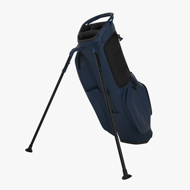 Bolsa Carry Callaway Fairway C 26 Azul