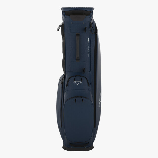 Bolsa Carry Callaway Fairway C 26 Azul