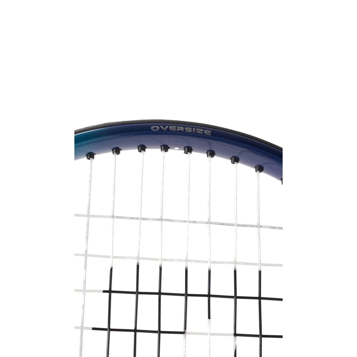 Raqueta Tenis PREMIER 110 G 3/8 Bl/Black 2025