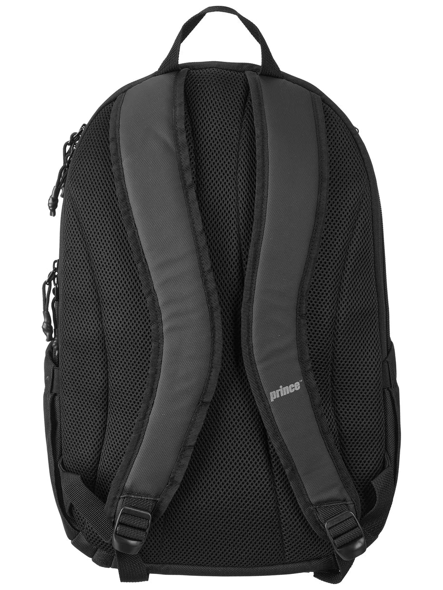 Mochila Prince TOUR CARBON