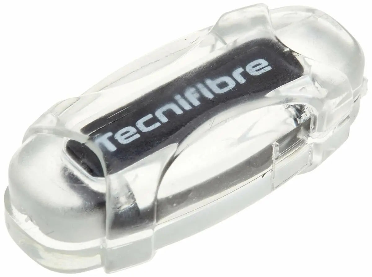 Antivibrador Tecnifibre Vibra Clip ATP