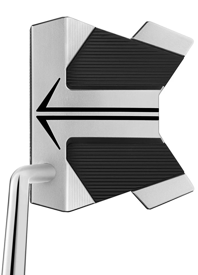 Putter Titleist Scotty Cameron Phantom 11.0 RH
