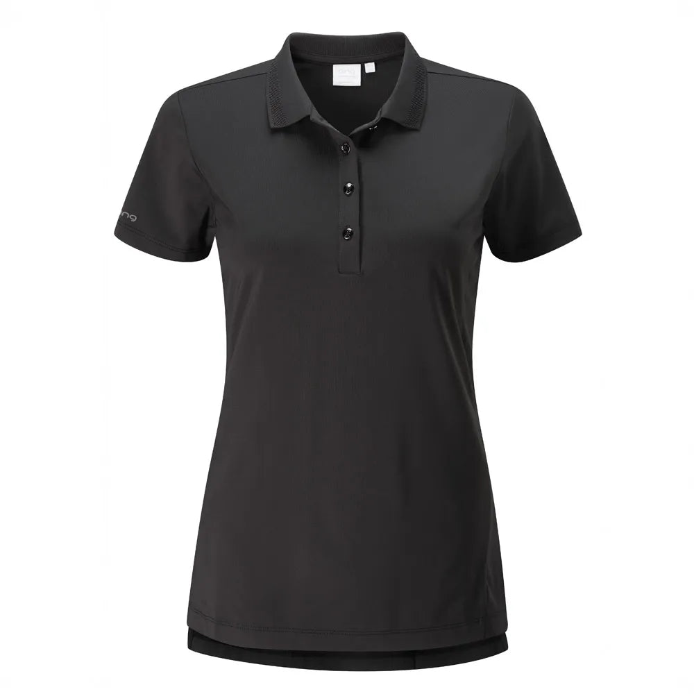 Polera Golf Ping Sedona