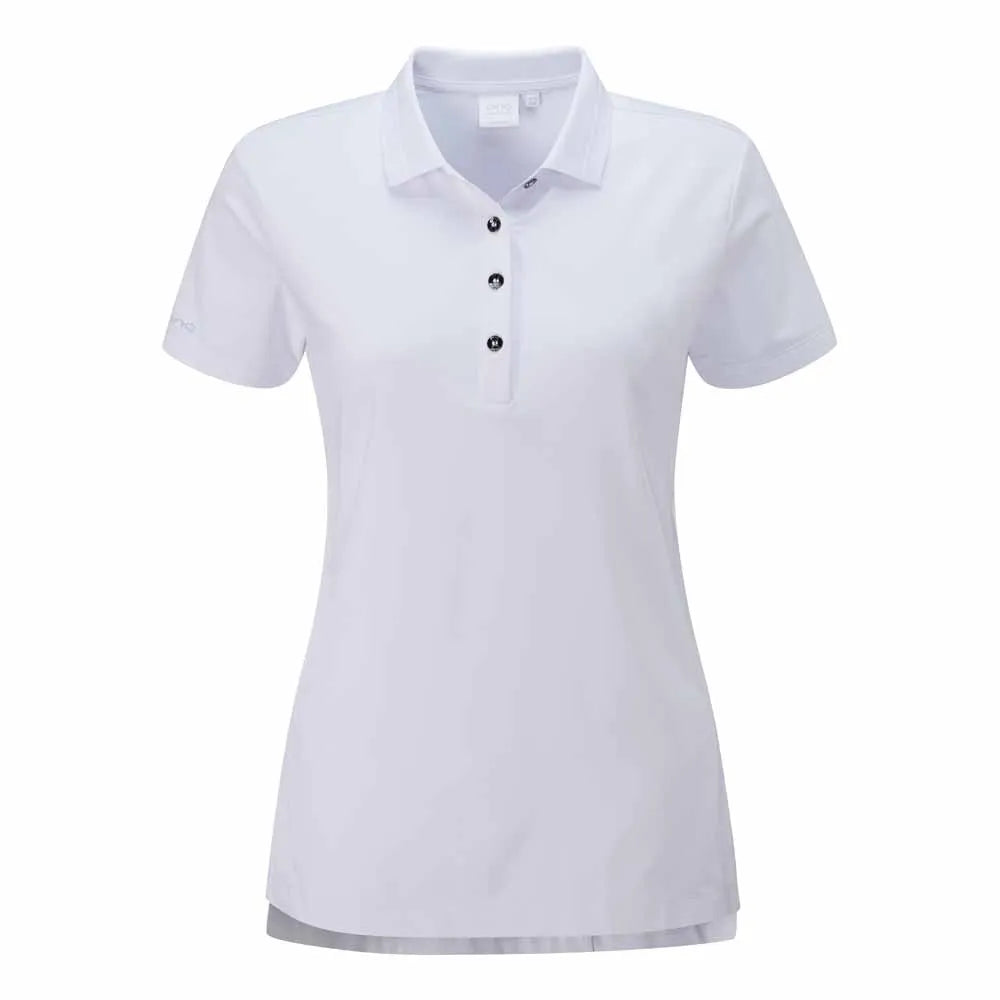 Polera Golf Ping Sedona