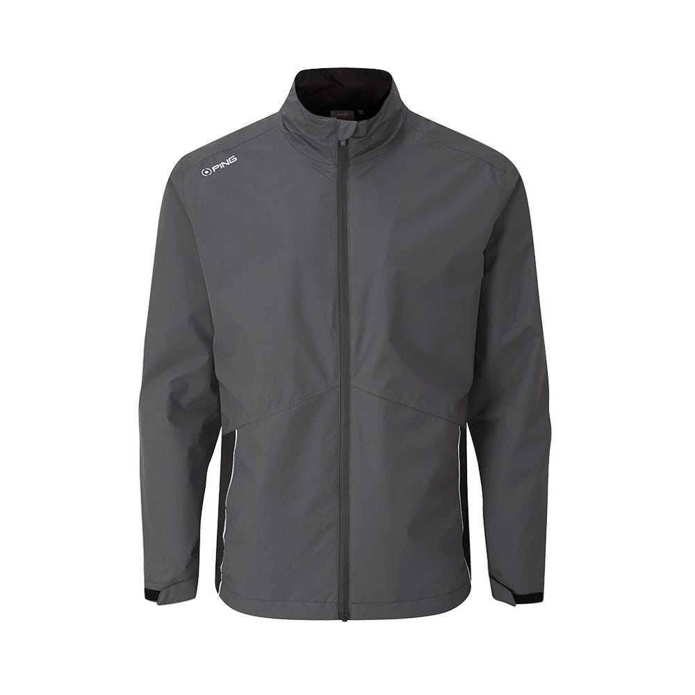 Chaqueta Ping Sensordy