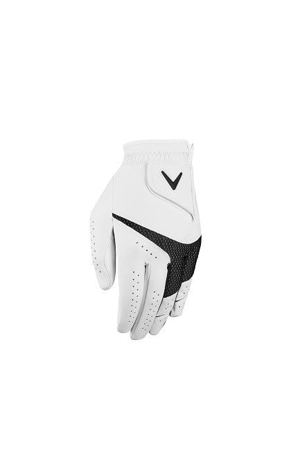Guante Callaway Weather Spann 2PK LH