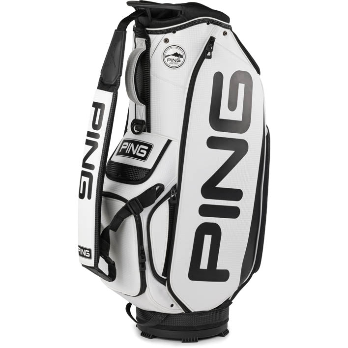 Bolso de Golf Ping Tour Staff