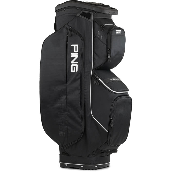 Bolso de Golf Ping Traverse