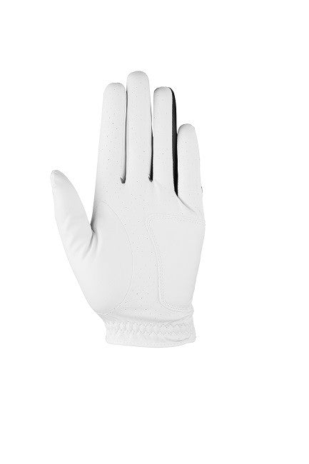 Guante Callaway Weather Spann 2PK LH