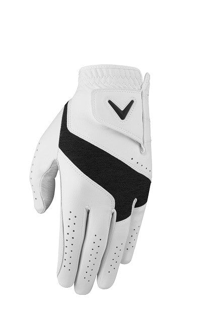 Guante Callaway Fusion LH