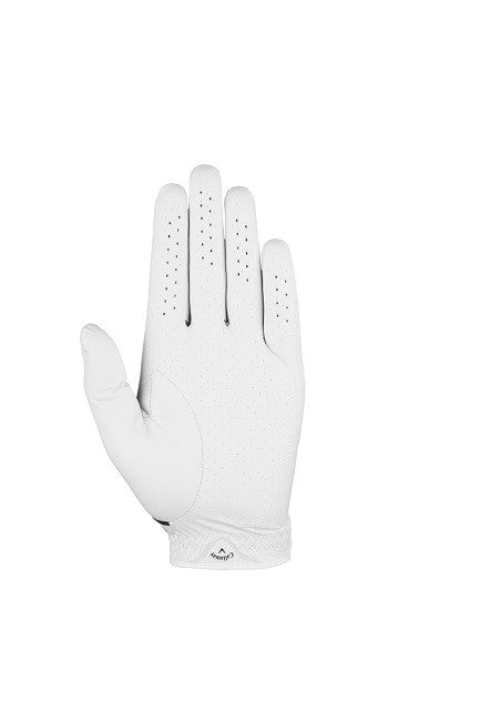 Guante Callaway Fusion LH