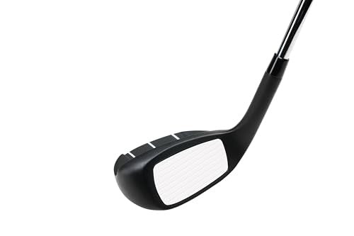 Callaway Odyssey Chipper RH