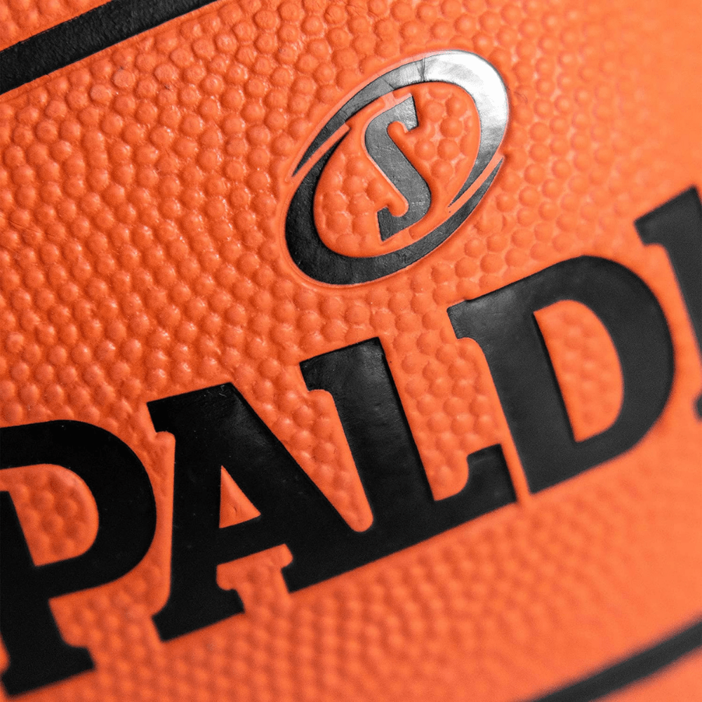 Pelota de Basketball VARSITY FIBA TF150 SIZE 7