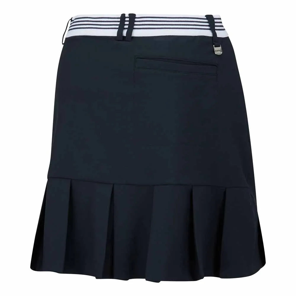 Falda Ping Vic