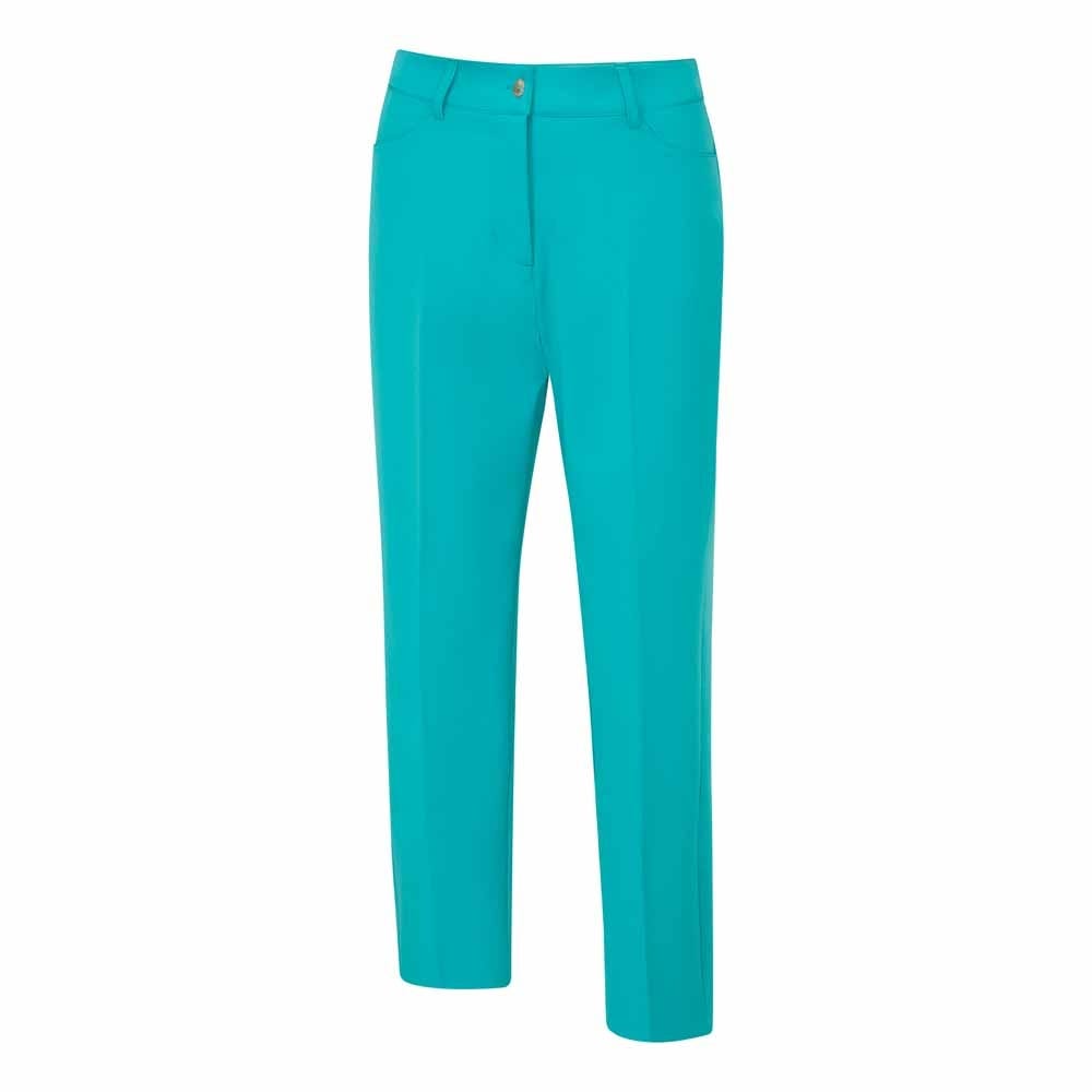 Pantalon Ping Vic