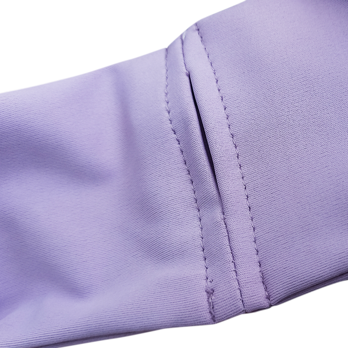 Visera Lady Drop Shot Deportiva Purple
