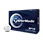 Pelotas TaylorMade TP5 2026 - Docena Blanca