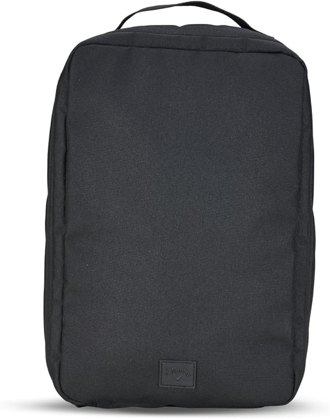 Bolso Callaway Clubhouse Shoe Bag