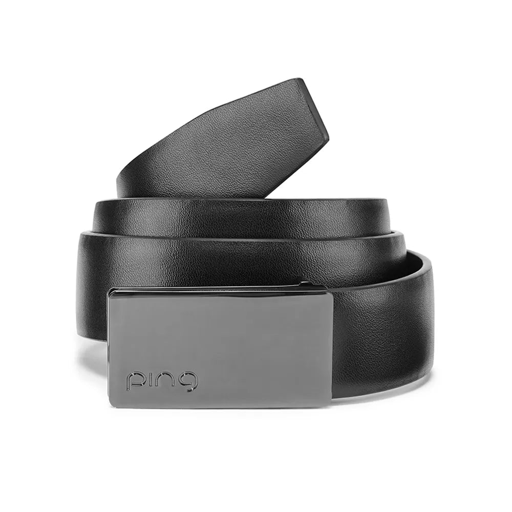 Cinturon Golf Ping Spirit