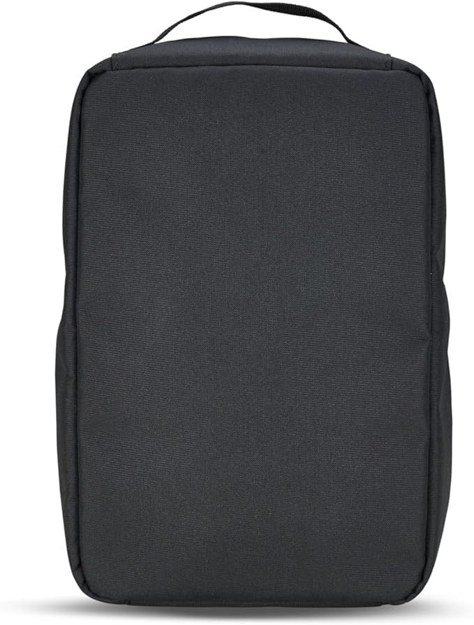 Bolso Callaway Clubhouse Shoe Bag