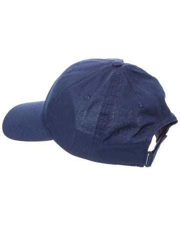 Jockey Callaway Heritage Twill Azul