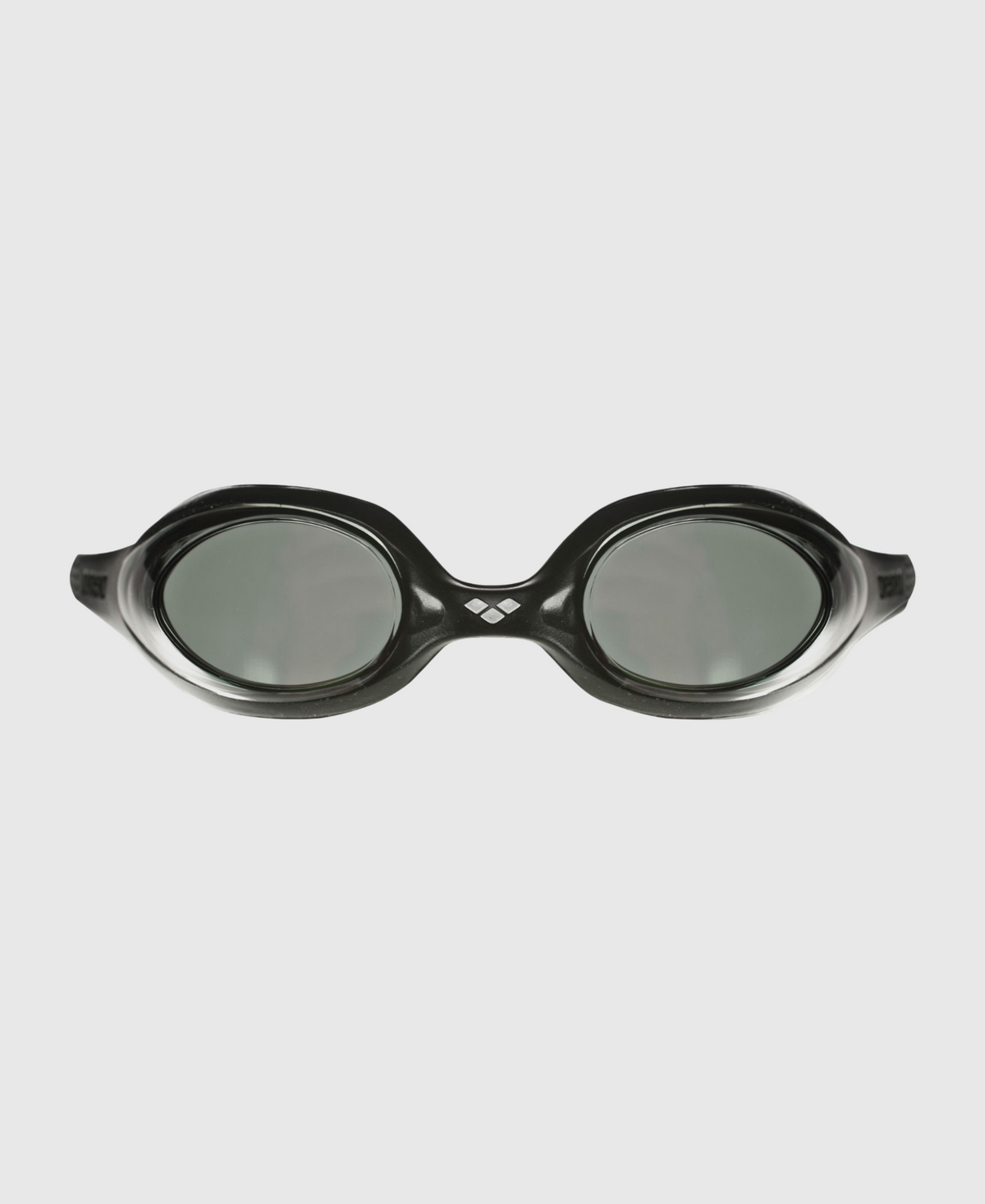 LENTES DE NATACIÓN ARENA SPIDER - fondo #E8E8E8