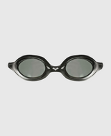 LENTES DE NATACIÓN ARENA SPIDER - fondo #E8E8E8