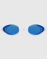 LENTES DE NATACIÓN SPIDER R_CLEAR-GREY - fondo #E8E8E8